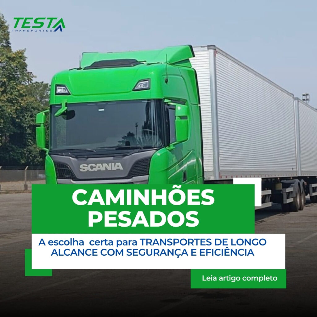 transportadora-caminhao-pesado-frete-carga-dedicada-sao-paulo