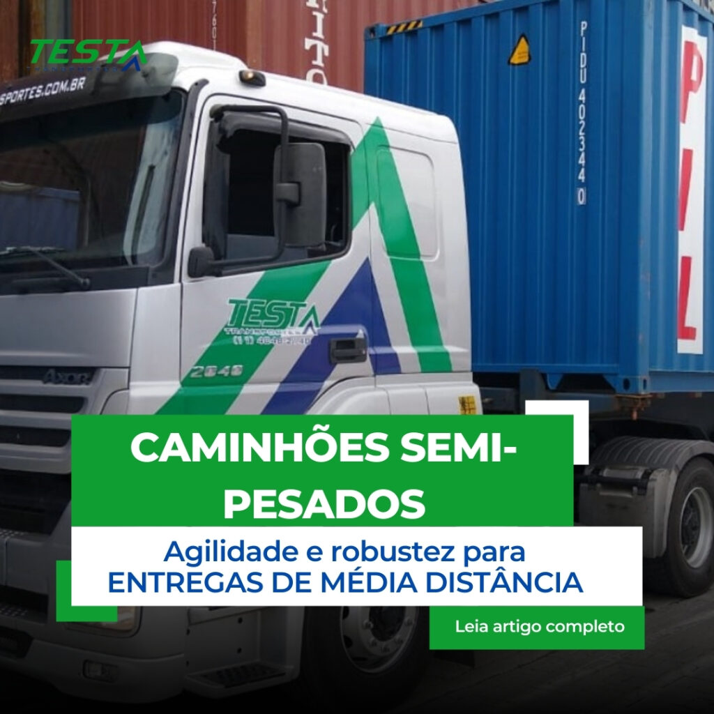 transportadora-caminhoes-semi-pesados-carga-dedicada-frete-sao-paulo