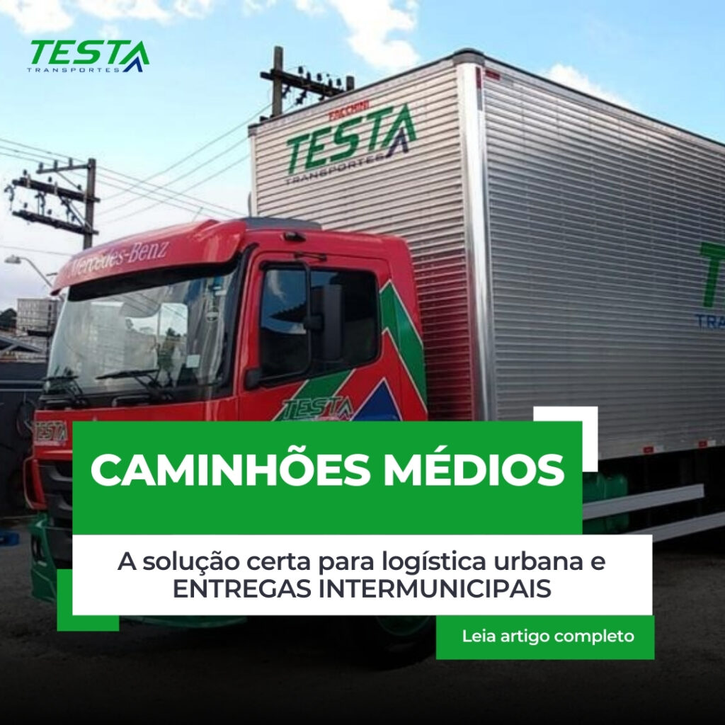 transportadora-caminhoes-medios-free-carga-dedicada-sao-paulo