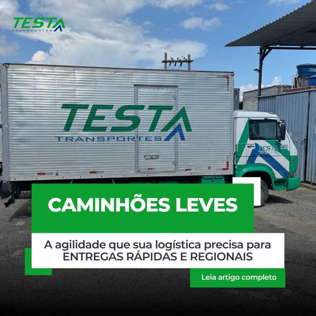 transportadora-caminhoes-leves-carga-dedicada-frete-sao-paulo