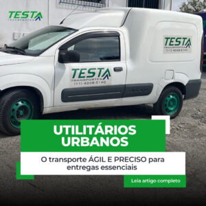 transportadora-veiculos-utilitarios-carga-fracionada-sao-paulo