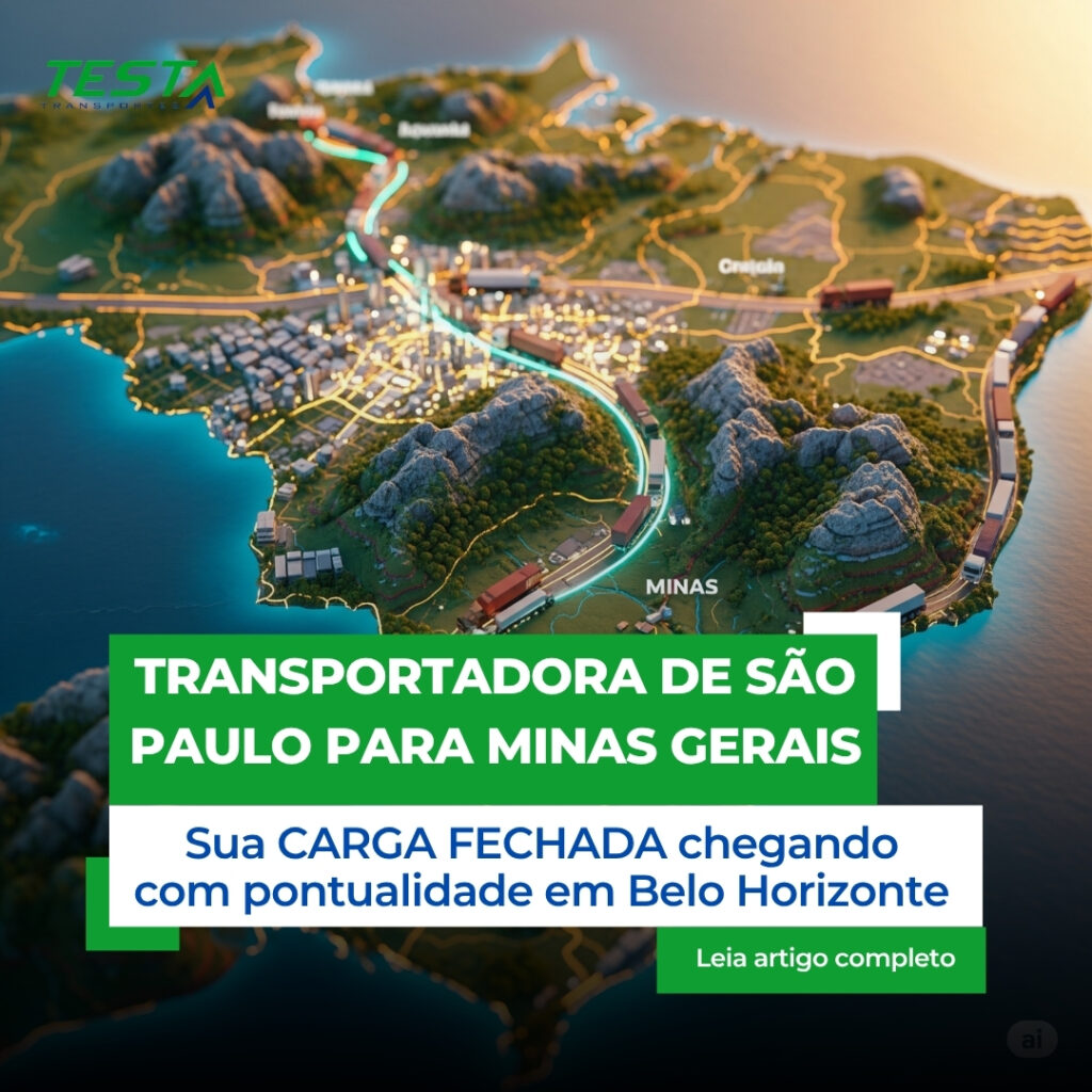 fretes-rodoviarios-nacionais-todo-brasil-testa-transportadora-logistica-de-cargas-fechadas-e-cargas-pesadas-abc-paulista-sao-paulo