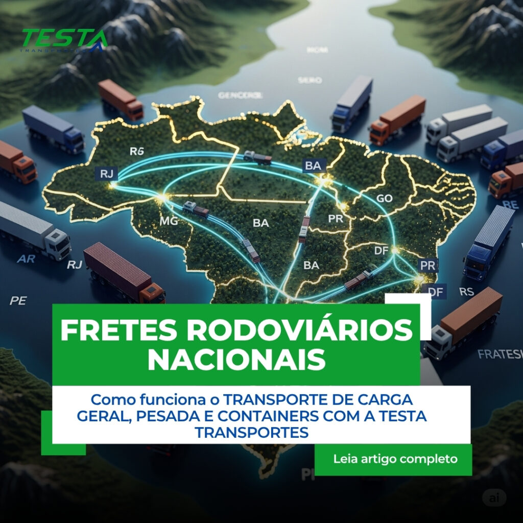 fretes-rodoviarios-nacionais-todo-brasil-testa-transportadora-logistica-de-cargas-fechadas-e-cargas-pesadas-abc-paulista-sao-paulo