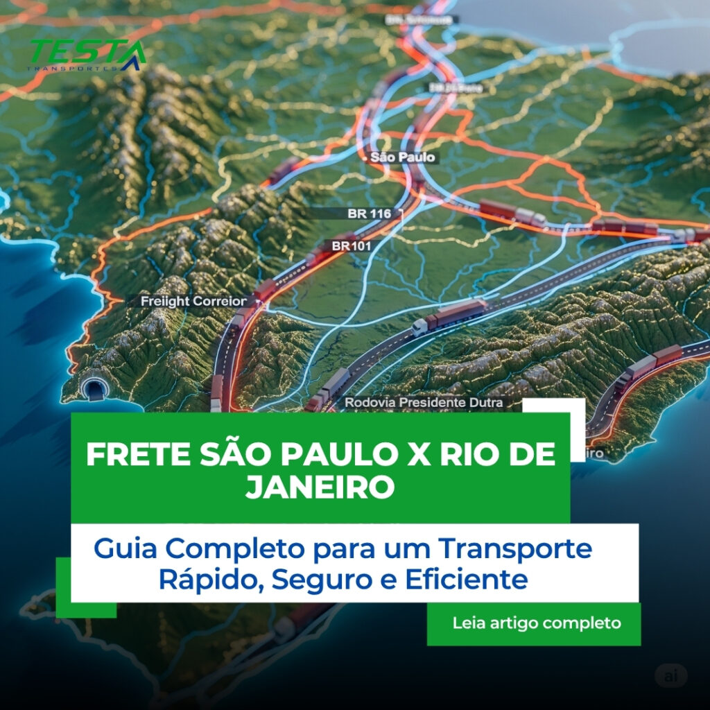 fretes-rodoviarios-nacionais-todo-brasil-testa-transportadora-logistica-de-cargas-fechadas-e-cargas-pesadas-abc-paulista-sao-paulo