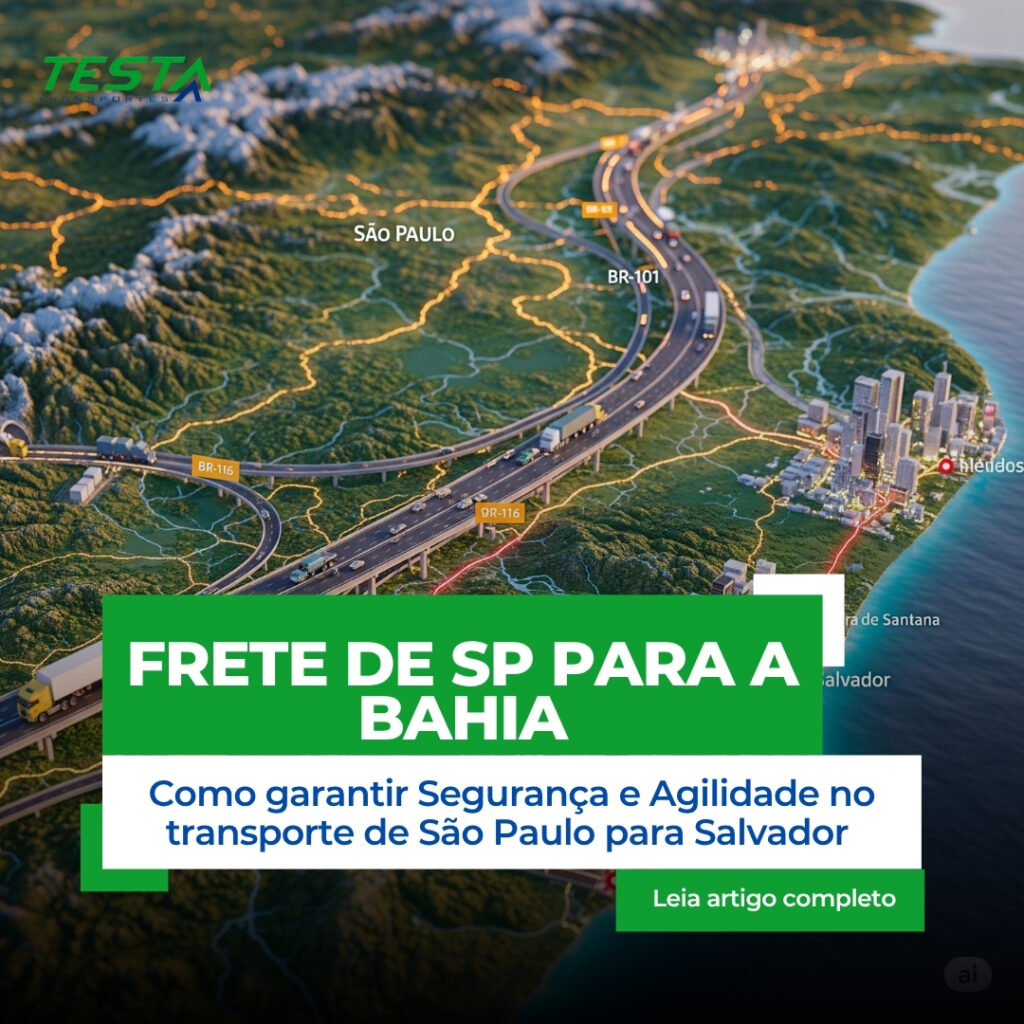fretes-rodoviarios-nacionais-todo-brasil-testa-transportadora-logistica-de-cargas-fechadas-e-cargas-pesadas-abc-paulista-sao-paulo