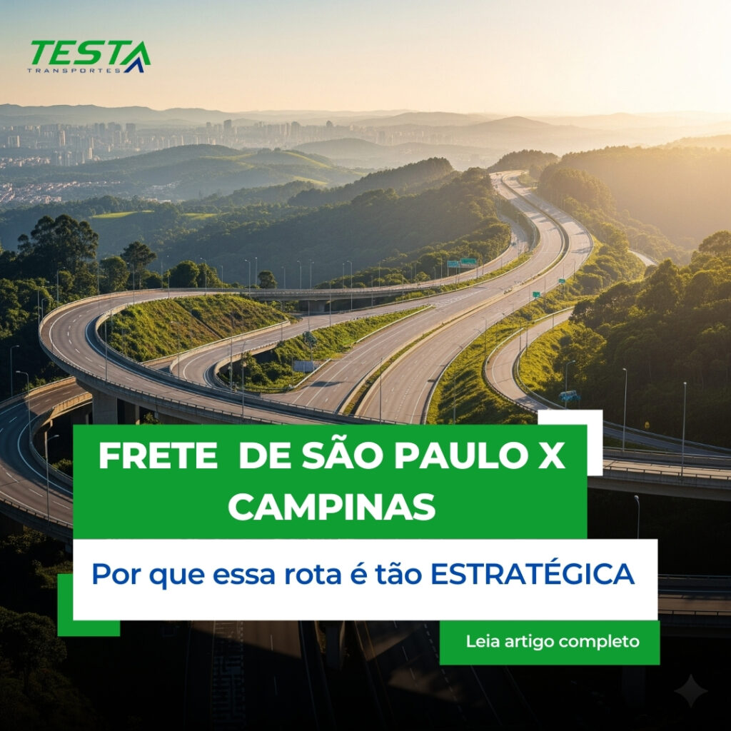 cotacao-frete-carga-fechada-de-sao-paulo-para-campinas-testa-transportes (1)