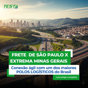 cotacao-frete-carga-fechada-de-sao-paulo-para-extrema-minas-gerais-testa-transportes