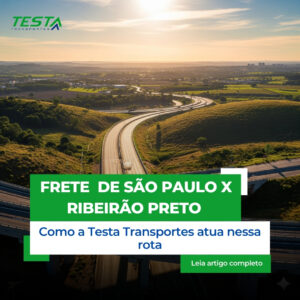 cotacao-frete-carga-fechada-de-sao-paulo-para-ribeirao-preto-testa-transportes