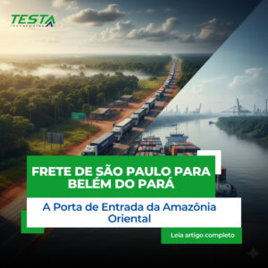 cotacao-frete-carga-fechada-de-sao-paulo-para-belem-do-para-testa-transportes