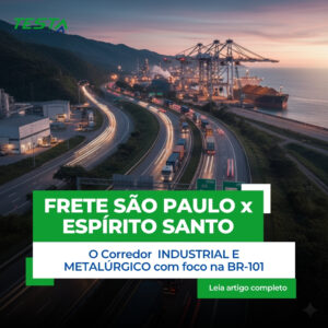 cotacao-frete-carga-fechada-de-sao-paulo-para-espirito-santo-testa-transportes