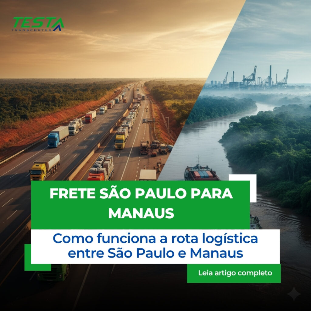 cotacao-frete-carga-fechada-de-sao-paulo-para-manaus-testa-transportes