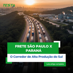 cotacao-frete-carga-fechada-de-sao-paulo-para-parana-testa-transportes