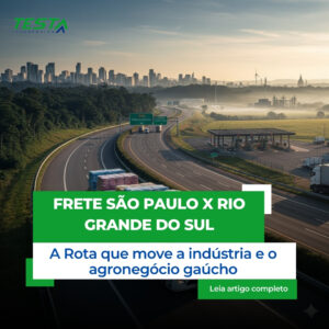 cotacao-frete-carga-fechada-de-sao-paulo-para-rio-grande-do-sul-testa-transportes
