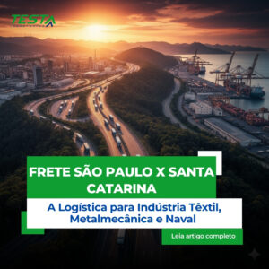 cotacao-frete-carga-fechada-de-sao-paulo-para-santa-catarina-testa-transportes