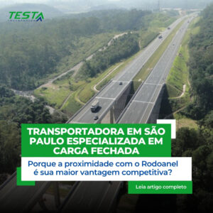 transportadora-especializada-em-carga-fechada-abc-paulista-sao-paulo-testa-transportes