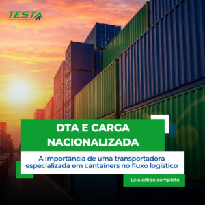 transportadora-especializada-em-transporte-de-containers-de-sao-paulo-testa-transportes