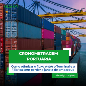 cotacao-frete-containers-testa-transportes