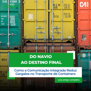 cotacao-frete-containers