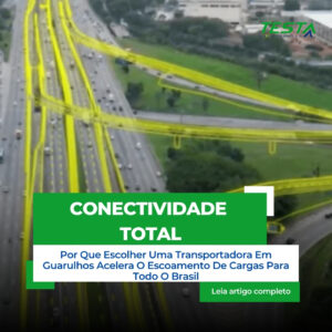 cotacao-frete-guarulhos-sao-paulo-abc-paulista-sao-paulo-testa-transportes